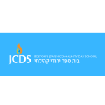 JCDS Boston