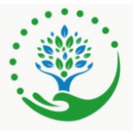 Congregation Beth Shalom (Clearwater, FL)