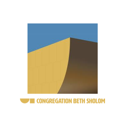 Congregation Beth Sholom San Francisco