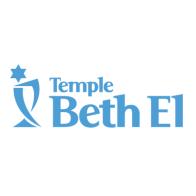 Temple Beth El of Boca Raton
