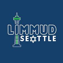 Limmud Seattle