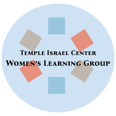 TIC Women's Learning Group
