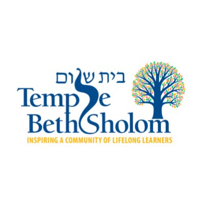Temple Beth Sholom 