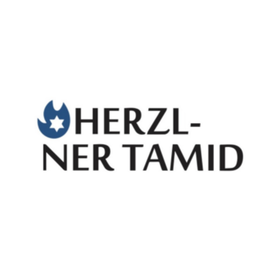 Herzl Ner Tamid