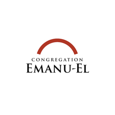 Congregation Emanu-El San Francisco