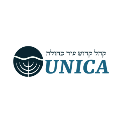 União Israelita Cidade Azul (UNICA)
