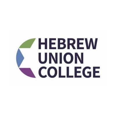 HUC Elijah Fellowship
