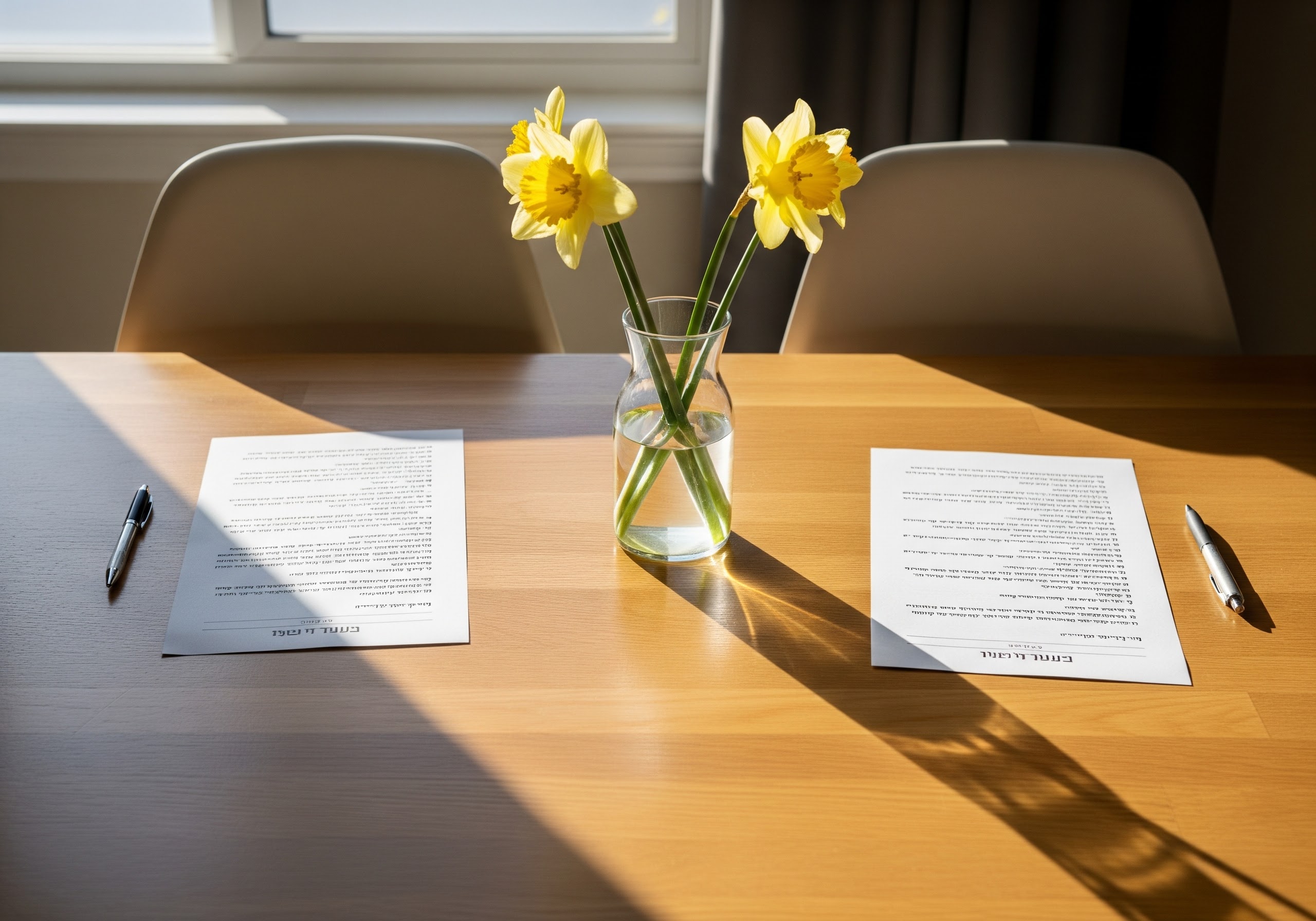 Cycle 46 - Spring 2027