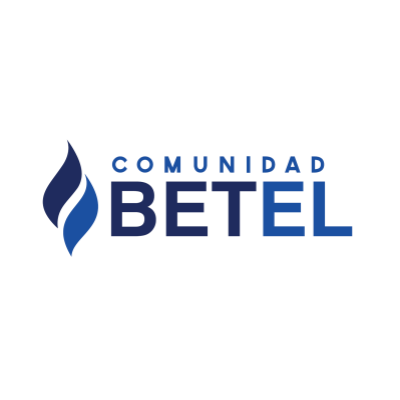 Comunidad Bet El de Mexico