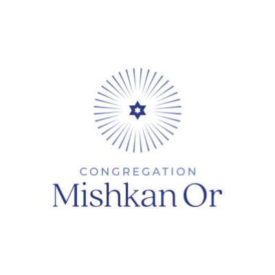Mishkan Or