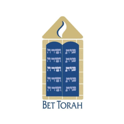 Bet Torah