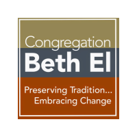 Congregation Beth El South Orange