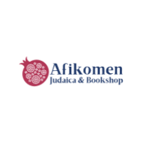 Afikomen Judaica