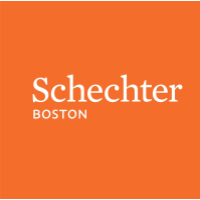 Schechter Boston