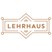 Lehrhaus