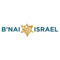 B’nai Israel Congregation 