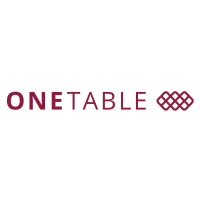 OneTable