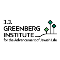 J.J. Greenberg Institute