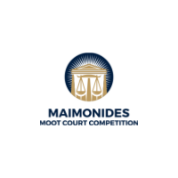 Maimonides Moot Court Competition