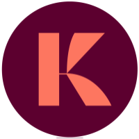 Kveller