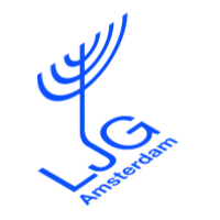 LJG Amsterdam