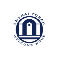 Congregation Anshai Torah