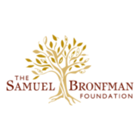 Samuel Bronfman Foundation