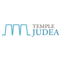 Temple Judea Coral Gables