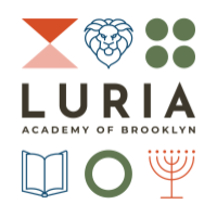 Luria Academy