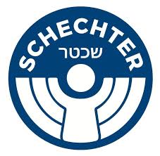 Schechter Chicago