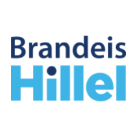 Brandeis Hillel