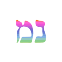 Nolita Minyan