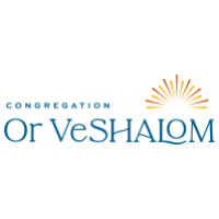 Or VeShalom (Atlanta)