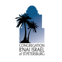 Congregation B'nai Israel (St. Petersburg, FL)