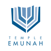 Temple Emunah