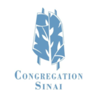Congregation Sinai (San Jose, CA)
