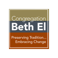 Congregation Beth El (South Orange, NJ)