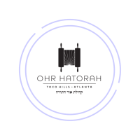Congregation Ohr HaTorah (Toco Hills)