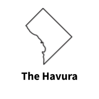 The Havura DC