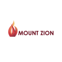 Mount Zion Temple