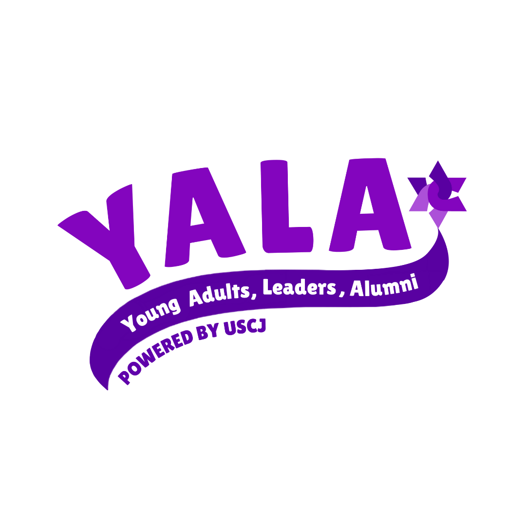 YALA, powered by USCJ