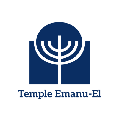 Temple Emanu-El (Providence)