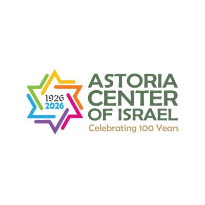 Astoria Center of Israel